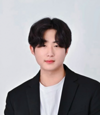 배규범(석사 2기)
