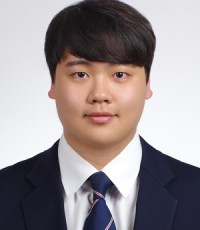 최정범(석사1기)