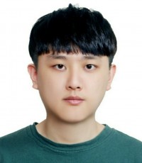 서찬용 (석박통합 4기)