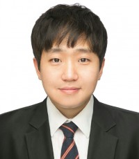 백남욱 (석박통합 8기)