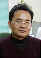 정동근 교수님